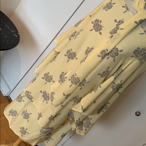 Vintage Serge & Réal Atelier trois 3-piece kit - Picture 3 of 8